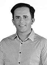 Valdemiro Alves