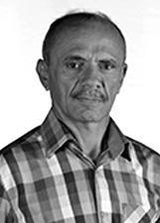 Cacá Botelho