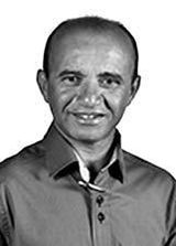 Fantinha Carias