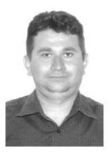 João Paulo