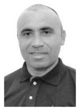 Sargento Eugênio
