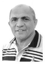 Filho de Nossa Senhora
