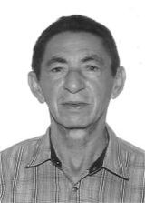Antonio Novo