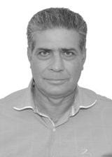 Professor Mario Barros