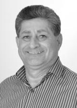 Franxisto Henrique