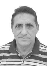 Neno Meneses
