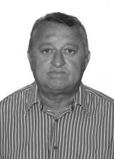 Gilvan Moraes