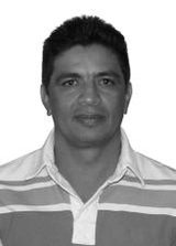 Riba