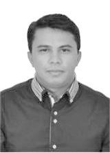 Carteiro Naldo