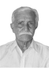 Edward Arruda