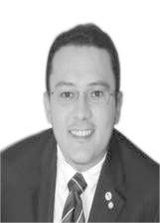Edailson Robson