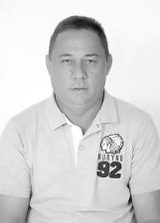 Flavio Torquato
