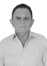 Pedro Sucupira