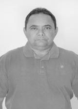 Tenta Olegario