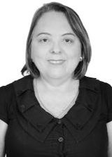 Dra Ana