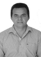 Antonio Romeiro