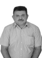 Nen Ferrer