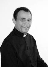 Padre Vicente