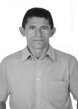 Cícero de Josias