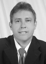 Mauro Fernandes