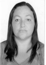 Leyre Gondim