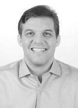 Fabiano Lobo