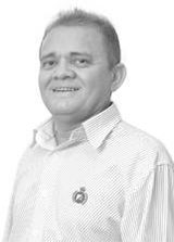 Mazinho Mota