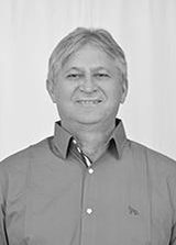 Gilberto Barboza
