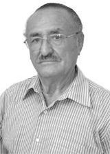 Chico Nunes