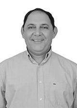 Evandro Juvino