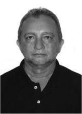 Zeca Rufino
