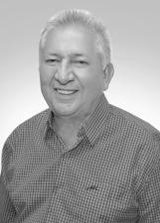 Dr. Alberto
