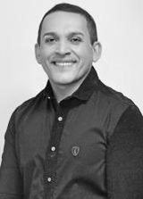 Evaldo