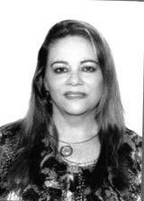 Sezinha R. Mororó