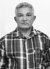 Luiz Kim