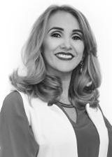Sônia Pontes