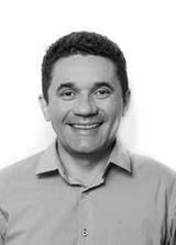 Lielson Landim