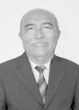 João Bosco