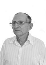 Ivan Rodrigues