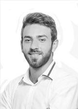 Felipe Jacó