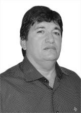 Jorge de Dona Iraci