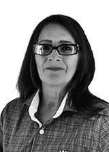 Iêda Soares