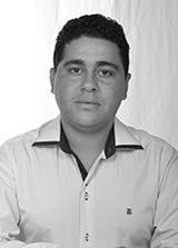 Luis Mendes
