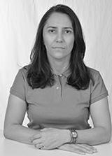 Vanderleia Leandro