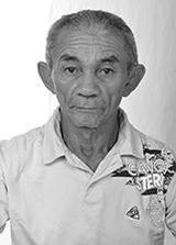 Antonio de Teófilo