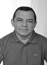 Ântonio Carlos