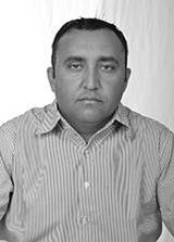 Welton Barros