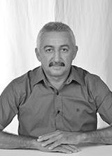 Filho de Agostinho