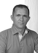 Eriberto