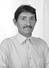 Jose Augusto